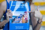 ⁦מתחילים לדבר יוונית⁩ – תמונה ⁦3⁩
