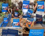 ⁦מתחילים לדבר יוונית⁩ – תמונה ⁦4⁩